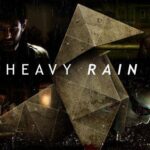 Heavy Rain