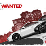Need for Speed™ Most Wanted Steam