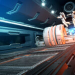 Space Engineers