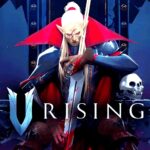V Rising