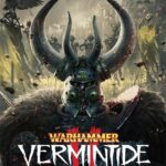 Warhammer: Vermintide 2