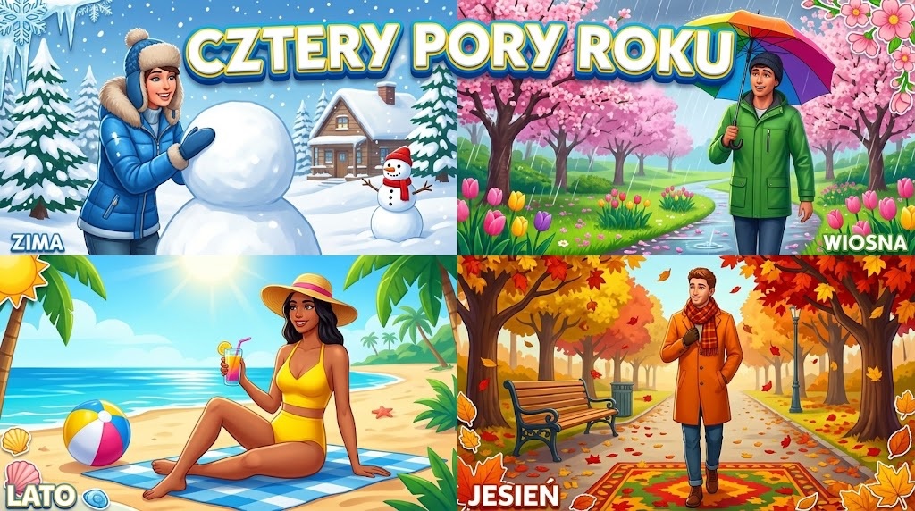 Najlepsze dodatki do The Sims 4
