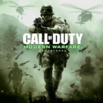 Call of Duty Modern Warfare Remastered na PC