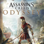 Assassin's Creed Odyssey PC Konto Steam