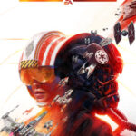 STAR WARS: Squadrons PC Konto Steam