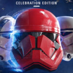 STAR WARS Battlefront II PC Konto Steam