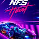 Need for Speed Heat Deluxe Edition PC Konto Steam