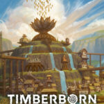 Timberborn PC Konto Steam