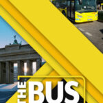 The Bus PC Konto Steam